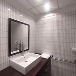 Big Room, 20M2, With Terrace And Ocean View Apartman *