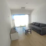 Apartman Big Room, 20M2, With Terrace And Ocean View Playa de las Américas